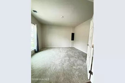 110 Spoonbill Loop, Elizabeth City, NC 27909 - Photo 7