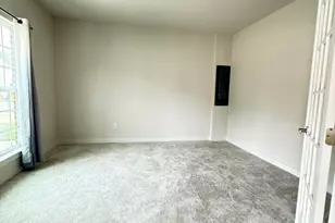 110 Spoonbill Loop, Elizabeth City, NC 27909 - Photo 7