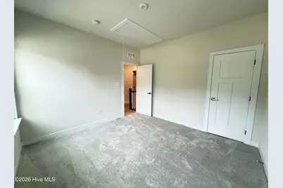 110 Spoonbill Loop, Elizabeth City, NC 27909 - Photo 23