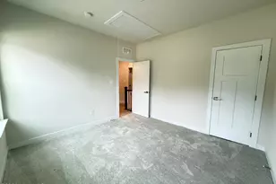 110 Spoonbill Loop, Elizabeth City, NC 27909 - Photo 23