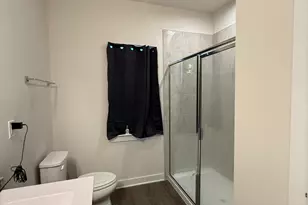 110 Spoonbill Loop, Elizabeth City, NC 27909 - Photo 25