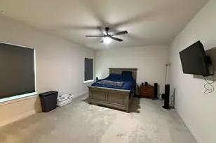 110 Spoonbill Loop, Elizabeth City, NC 27909 - Photo 23