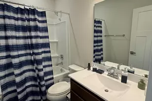 110 Spoonbill Loop, Elizabeth City, NC 27909 - Photo 13