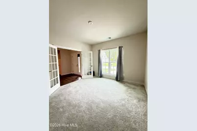 110 Spoonbill Loop, Elizabeth City, NC 27909 - Photo 5
