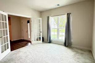 110 Spoonbill Loop, Elizabeth City, NC 27909 - Photo 5
