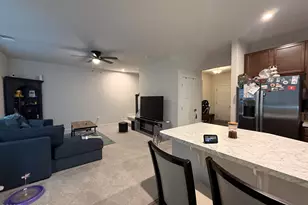 110 Spoonbill Loop, Elizabeth City, NC 27909 - Photo 5
