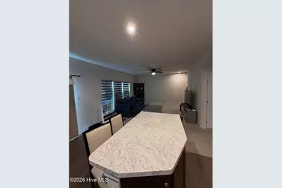 110 Spoonbill Loop, Elizabeth City, NC 27909 - Photo 5