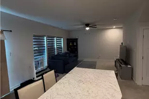 110 Spoonbill Loop, Elizabeth City, NC 27909 - Photo 5