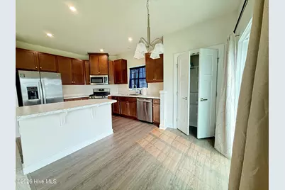 110 Spoonbill Loop, Elizabeth City, NC 27909 - Photo 19