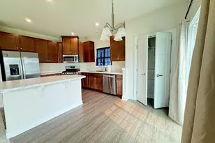 110 Spoonbill Loop, Elizabeth City, NC 27909 - Photo 19
