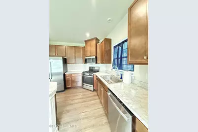 110 Spoonbill Loop, Elizabeth City, NC 27909 - Photo 15