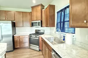 110 Spoonbill Loop, Elizabeth City, NC 27909 - Photo 15