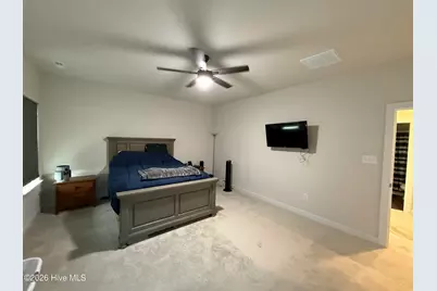 110 Spoonbill Loop, Elizabeth City, NC 27909 - Photo 15