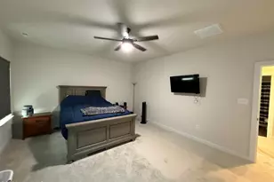 110 Spoonbill Loop, Elizabeth City, NC 27909 - Photo 15