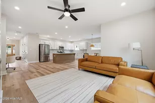 160 Mallison Pl, Washington, NC 27889 - Photo 3