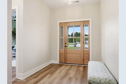 160 Mallison Place, Washington, NC 27889 - Photo 15