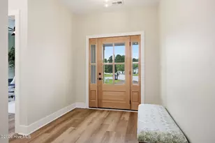 160 Mallison Pl, Washington, NC 27889 - Photo 15