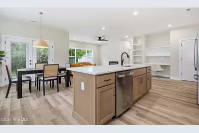 160 Mallison Place, Washington, NC 27889 - Photo 9