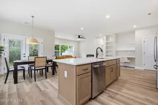 160 Mallison Pl, Washington, NC 27889 - Photo 9