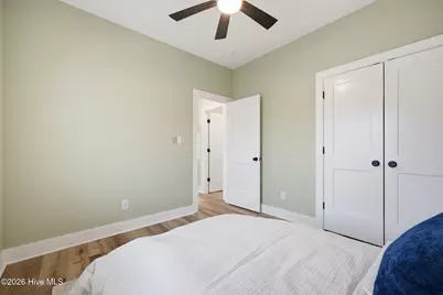 160 Mallison Place, Washington, NC 27889 - Photo 25