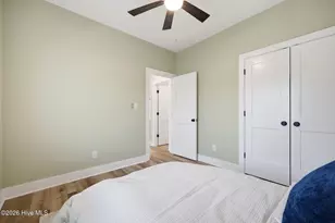 160 Mallison Pl, Washington, NC 27889 - Photo 25