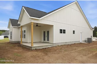 160 Mallison Place, Washington, NC 27889 - Photo 35