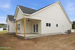 160 Mallison Pl, Washington, NC 27889 - Photo 35