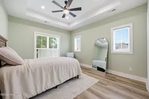 160 Mallison Pl, Washington, NC 27889 - Photo 17