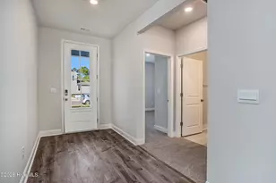 396 Anchorline Wy, Jacksonville, NC 28546 - Photo 5