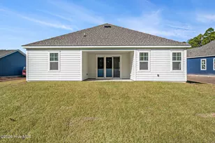 396 Anchorline Wy, Jacksonville, NC 28546 - Photo 33