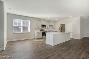 396 Anchorline Wy, Jacksonville, NC 28546 - Photo 9