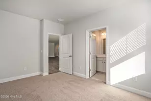 396 Anchorline Wy, Jacksonville, NC 28546 - Photo 27