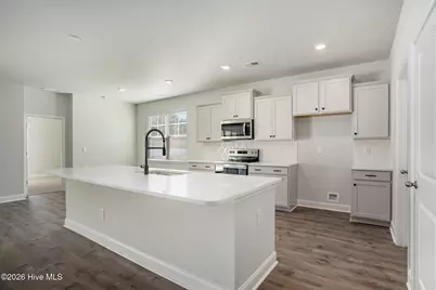 396 Anchorline Way #Lot 19, Jacksonville, NC 28546 - Photo 13