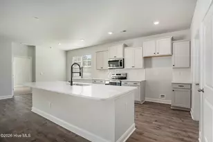 396 Anchorline Wy, Jacksonville, NC 28546 - Photo 13