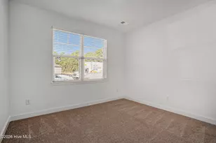 396 Anchorline Wy, Jacksonville, NC 28546 - Photo 21