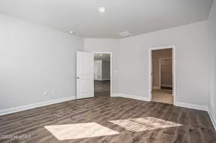 396 Anchorline Wy, Jacksonville, NC 28546 - Photo 17