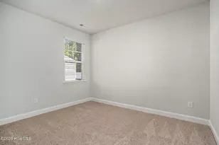 396 Anchorline Wy, Jacksonville, NC 28546 - Photo 23