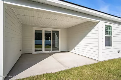 396 Anchorline Way #Lot 19, Jacksonville, NC 28546 - Photo 31