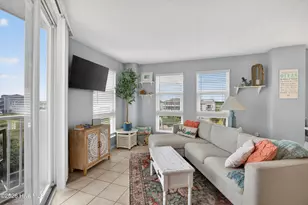 2000 New River Inlet Rd, North Topsail Beach, NC 28460 - Photo 7