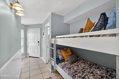 2000 New River Inlet Road #Unit 1201, North Topsail Beach, NC 28460 - Photo 3