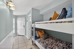 2000 New River Inlet Rd, North Topsail Beach, NC 28460 - Photo 3