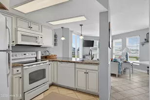 2000 New River Inlet Rd, North Topsail Beach, NC 28460 - Photo 5