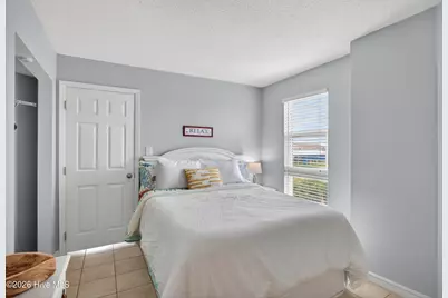 2000 New River Inlet Road #Unit 1201, North Topsail Beach, NC 28460 - Photo 17