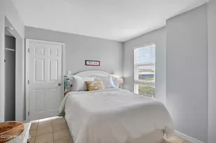 2000 New River Inlet Rd, North Topsail Beach, NC 28460 - Photo 17