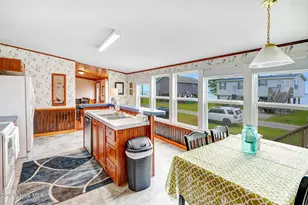 192 Water St, Aurora, NC 27806 - Photo 5