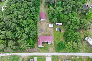192 Water St, Aurora, NC 27806 - Photo 23