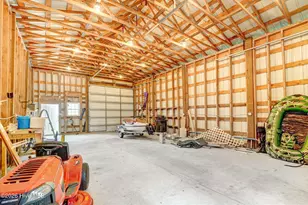 192 Water St, Aurora, NC 27806 - Photo 21