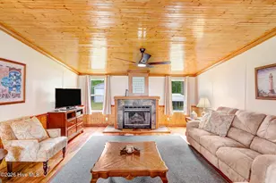 192 Water St, Aurora, NC 27806 - Photo 3