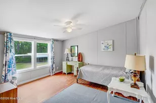 192 Water St, Aurora, NC 27806 - Photo 11