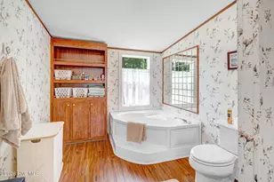 192 Water St, Aurora, NC 27806 - Photo 9
